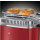 Russell Hobbs RETRO RIBBON RED 21680-56 - 334452 - zdjęcie 4